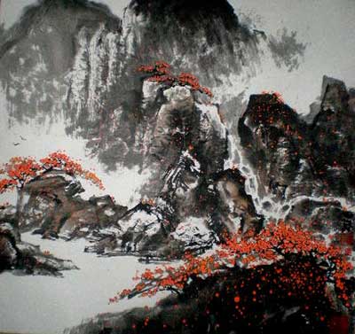 1651175575118854.jpg 201407070025137773.jpg