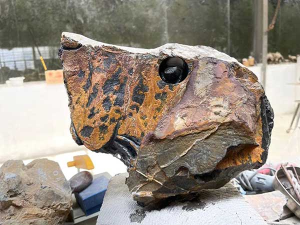 1740138941112549.jpg 626b828a1f0c325820dcd833f62a9753.jpg