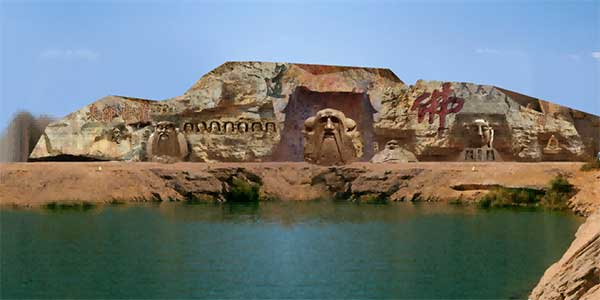 1740139026307653.jpg 52f10023330f23bf54637cfea00996ed.jpg