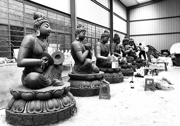 1740139388175007.jpg 433f6798a766cae7954a9100fe1a83a3.jpg