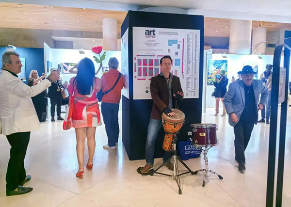 1746611466810273.jpg 9588f1e6bac4a951d1aaa542c85e2f0a.jpg