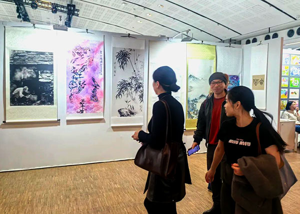 1746611506234428.jpg 39b412ce91cb0b343e95ff8466ad2fe0.jpg