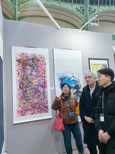 1746611645225038.jpg 02a72bf9cbf0ac1f6f78ff2b6234952c.jpg