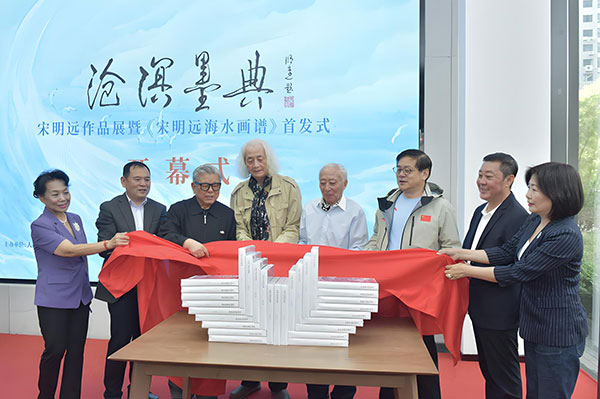 1746622769228355.jpg 7044d011c515e5d5a8abeed66f90127e.jpg