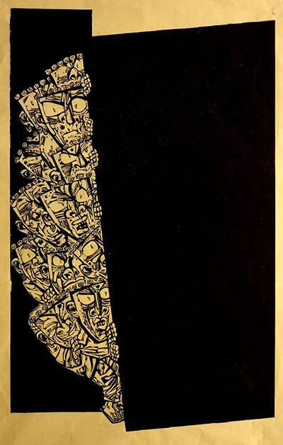 1746623774147362.jpg c60b3cfb385814f09d35b1d710b42db4.jpg