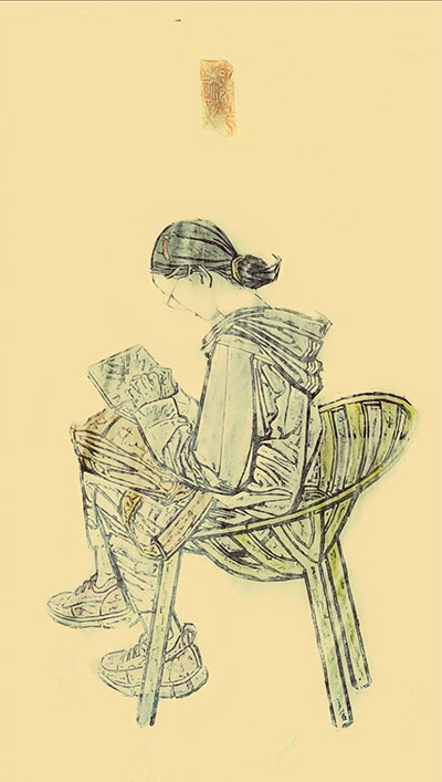 1746623839219036.jpg eac6ae8ca2af6eb990fe758ce0d8f74e.jpg