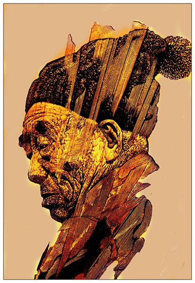 1746623851892111.jpg a679f92329fe2d67bf836e32c84a5f1a.jpg