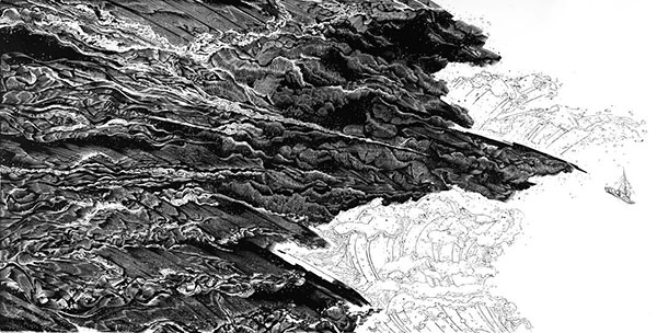 1746623861209630.jpg 214a7ba1455f77a9c8489b14a2ece09b.jpg