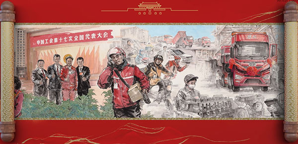 1748118664190587.jpg fa0463482685cbd41cd27bf870a40dbd.jpg